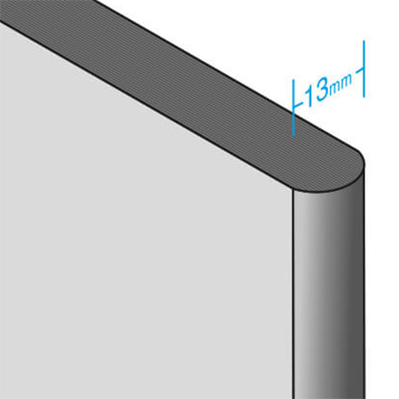 Compact Grade Laminate (CGL)